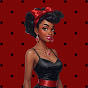 Life in Lyrics Avatar