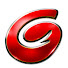 eWWmmG8UCGM-channel-avatar-G News Bharat