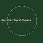 Bestwick-Meynell Classics