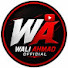 Plqs9flNK20-channel-avatar-Wali Ahmed Official 