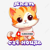 Shan Cathouse
