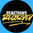 EPecBSASpJo-channel-avatar-Reactions Recorded