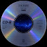 kEKLHp0A7EU-channel-avatar-Late Fame