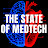 State of MedTech