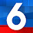 First Alert 6