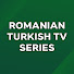 zSVJoIUIkEQ-channel-avatar-Romanian Turkish TV Series