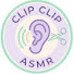 leYDyJOntk8-channel-avatar-Clip Clip ASMR 