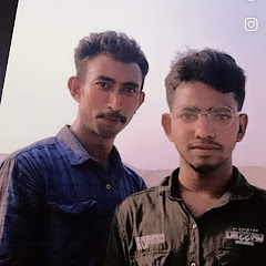 Sarfraz ff