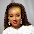 xsVTA0bMiOY-channel-avatar-Muyiwa MG