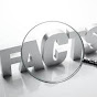 FactsToFace logo