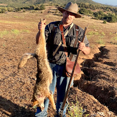 Everything Black Powder net worth