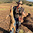 Everything Black Powder