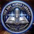 LBoH9ur3QHQ-channel-avatar-The BBC Audio Library