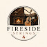 zYtfxvyF0sU-channel-avatar-Fireside Strings