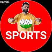 HINDI NEWS UPDATE 