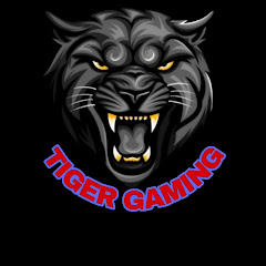 TIGER GAMING