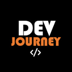 DevJourney