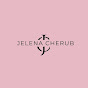  Jelena Cherub logo