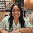 40WdntousME-channel-avatar-Arianniegama 