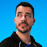 QG2kOUvWLMY-channel-avatar-Xamork