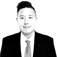 Andrew Lee, Health Insurance Guy