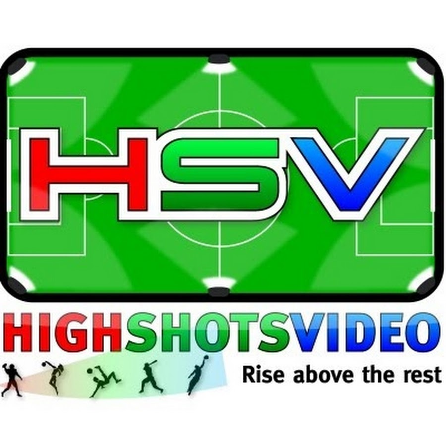 HSV Sports Network - YouTube