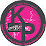 dMbqkAc7mXo-channel-avatar-KreativePause-EL