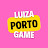 Luiza Porto-Game