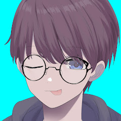 パルクーラー横田アイコン画像