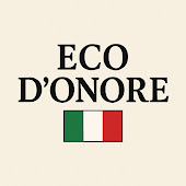 Eco d'Onore