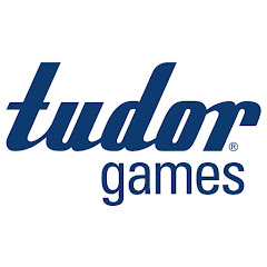 Electric Football by Tudor Games