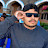@sagarsingingandcomedy