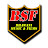 BSF MUSIC & FILMS