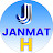 Janmat H