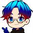 abnz7wRZ2l4-channel-avatar-kendy lus 