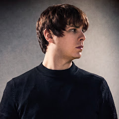 Jake Bugg