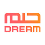 MBC Dream logo