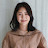 @지민이-e4i