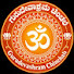 EDTEkllTuhI-channel-avatar-Shri Gurudevashram Chinchali 