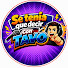 d9O4jpikGlI-channel-avatar-Se Tenía Que Decir Con Tavo 
