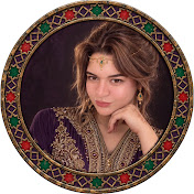 Banat Dehia