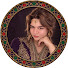 Vd8PI6Jsjcg-channel-avatar-Banat Dehia 