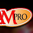 w34Mlb5-_I0-channel-avatar-New Anugrah Mandiri Jakarta
