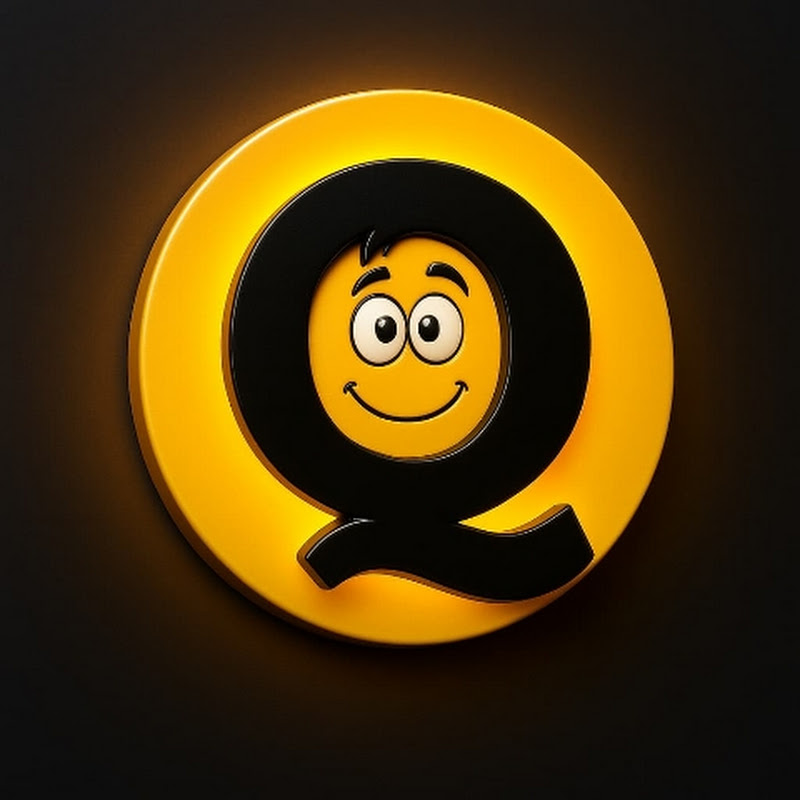 Quantitative aptitude - Sandeep prajapati