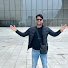 0-XOBF88fJM-channel-avatar-Harry Dutt
