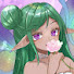 UJJcKzdV4fQ-channel-avatar-Sylla Aria