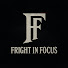 tXW_deTXy5I-channel-avatar-Fright In Focus