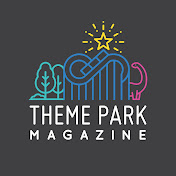 Theme Park Magazine