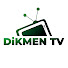 46FXrI1rTdk-channel-avatar-Dikmen Tv