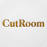 kE5PWss-E4c-channel-avatar-Cut Room